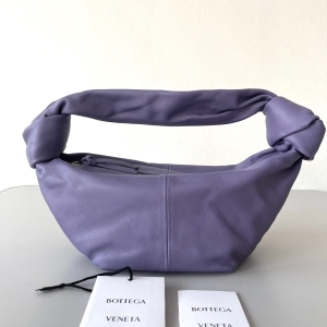 Bottega Veneta 보테가 베네타 2022 더블 노트 토트백 30cm (3색)