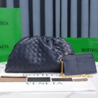 40cm 베네타 Bottega 보테가