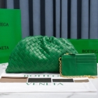 베네타 백팩 38cm Veneta