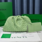 2022 백팩 Veneta 41cm