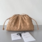 백팩 BV社 무광 2023