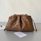 2023 BV社 보테가