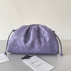 보테가 백팩 2023 베네타