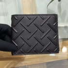 Veneta 보테가 2022 크로스백