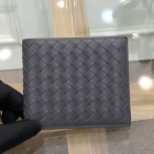 크로스백 2022 Bottega