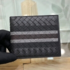 인트레치아토 2022