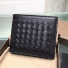 Veneta 크로스백 2022 28cm