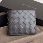 보테가 2022 베네타 27cm