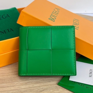 27cm 보테가 MEN'S 베네타