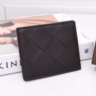 크로스백 카세트 보테가