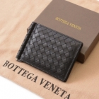 베네타 미니 보테가 (2색)