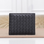 미니 크로스바디백