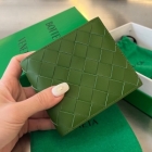 21.5cm 보테가 안디아모