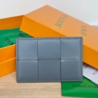 베네타 럼플 보테가