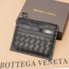 BV社 럼플 베네타