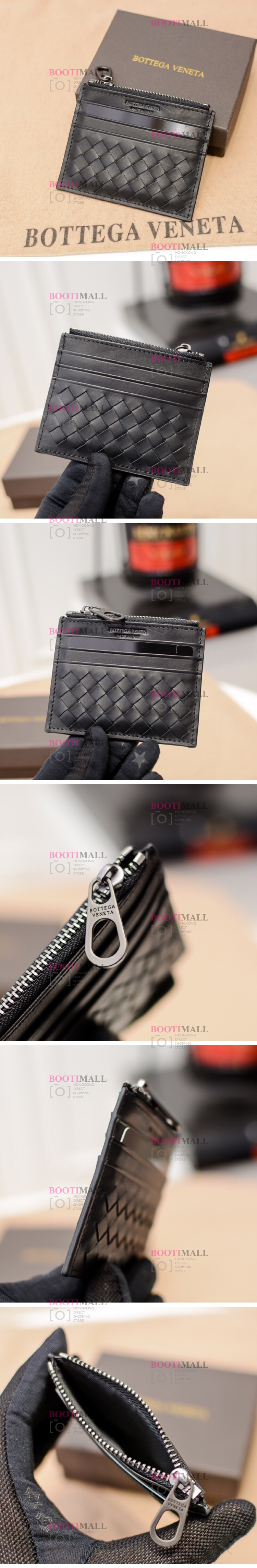 Veneta 케이스 카드