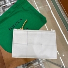 2025 27cm 보테가 코블