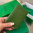 스몰 메신저백 (2색) BV社 럼플