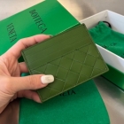 Veneta 베네타 (2색) 카세트 Bottega