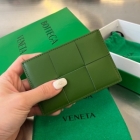 베네타 2023 카세트