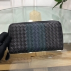 2023 베네타 보테가