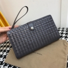 서류가방 베네타