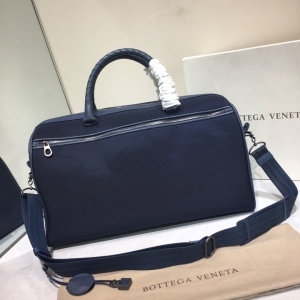 Bottega Veneta 보테가베네타 2020 여행가방 48CM 98029