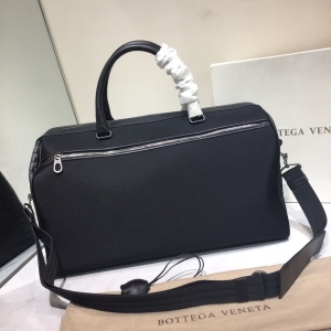 Bottega Veneta 보테가베네타 2020 여행가방 48CM 98029