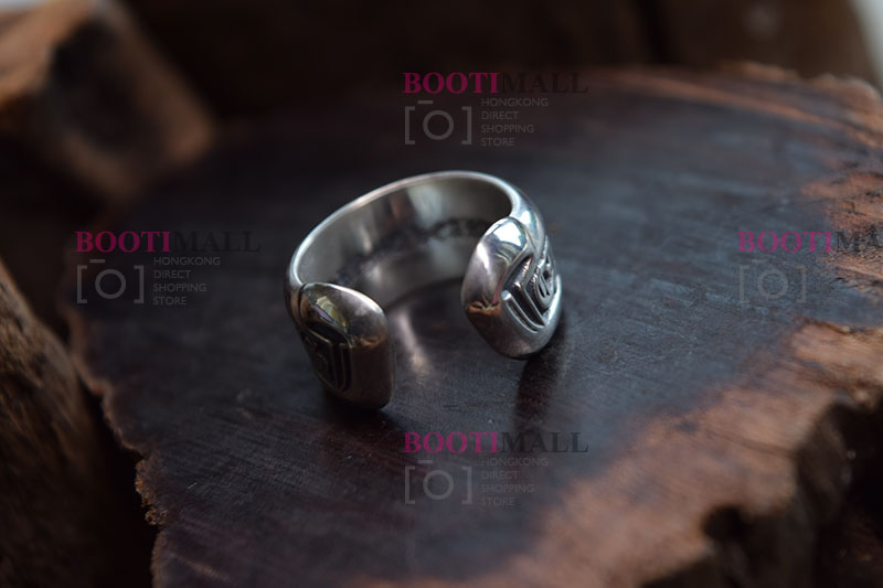 HEARTS 크롬하츠st 미니 1401120001025(正品구성품포함)