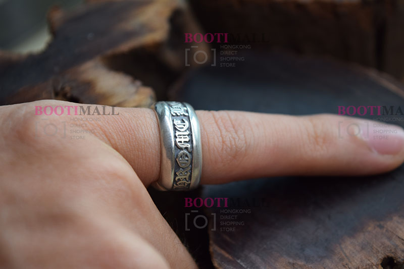 HEARTS 스크롤라벨링 925 1401120001025(正品구성품포함)