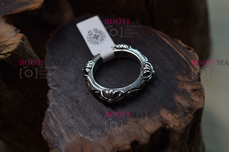 이터니티 CHROME 크롬하츠st