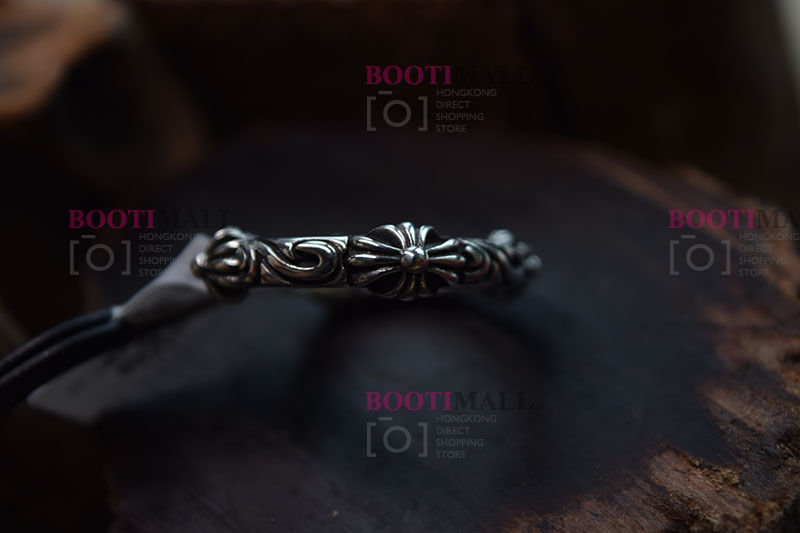 이터니티 크롬하츠st 오리지날