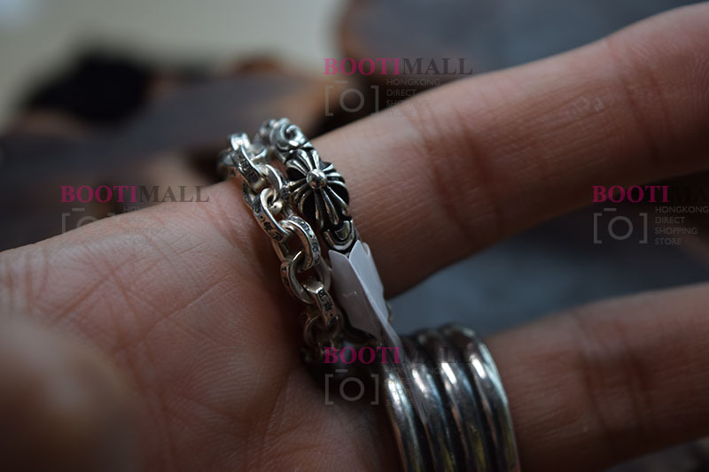 오리지날 바인 CHROME