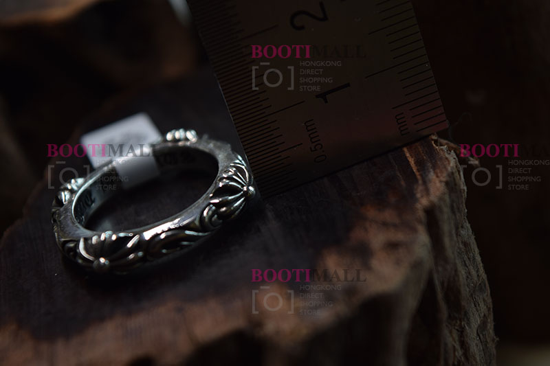 크롬하츠st 바인 오리지날