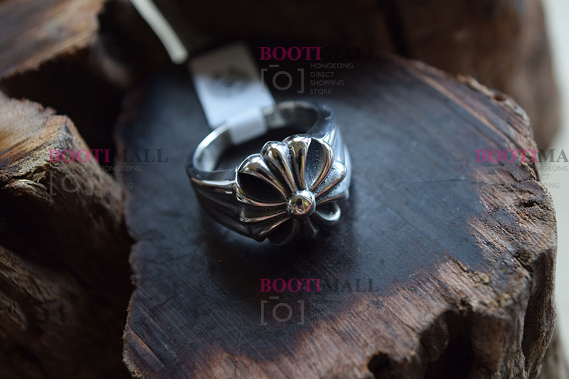 925 링(正品구성품포함)