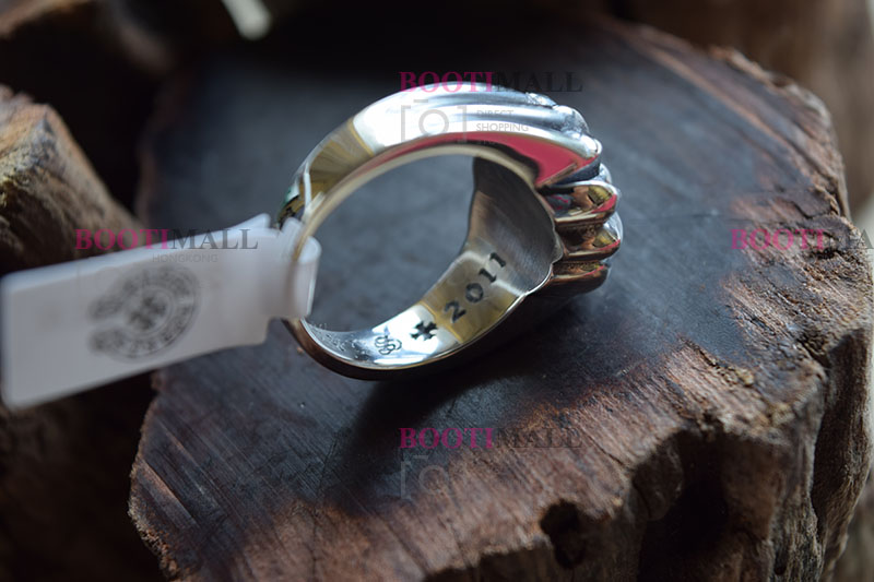 CH 링(正品구성품포함)