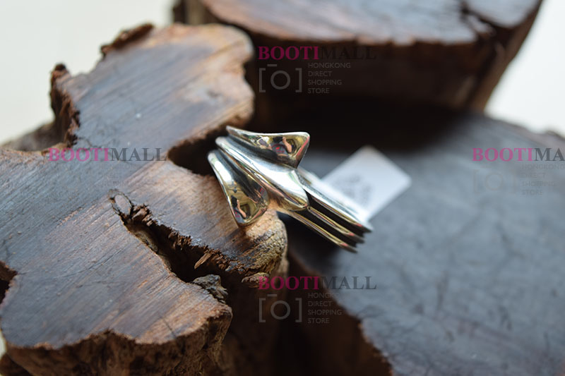 크로스 CHROME 플로랄 크롬하츠st 오리지날