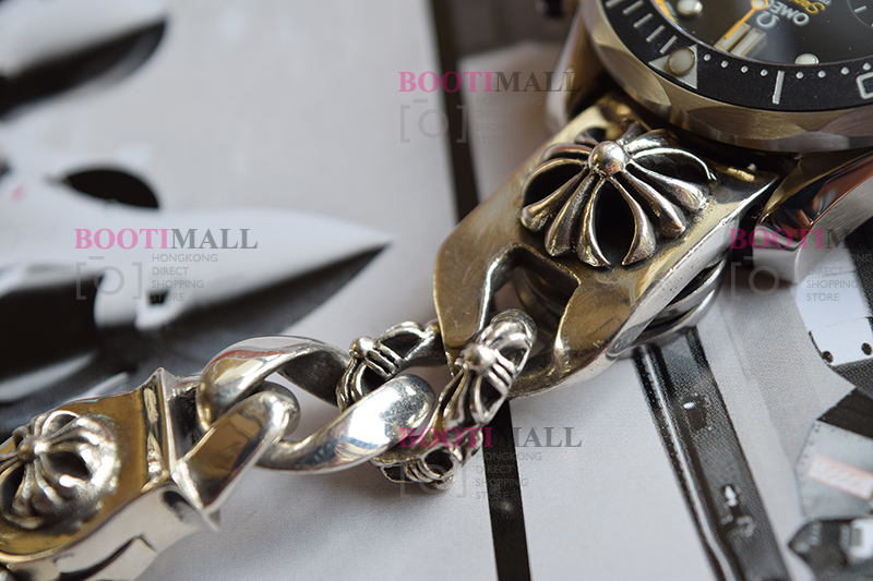 오리지날 Rolex 콜라보(正品구성품포함) 925