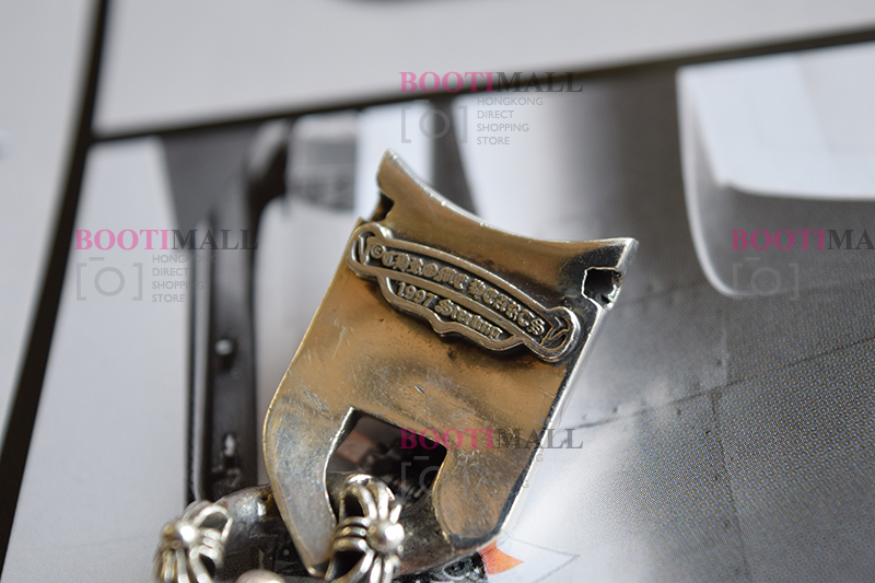 CH 오리지날 롤렉스