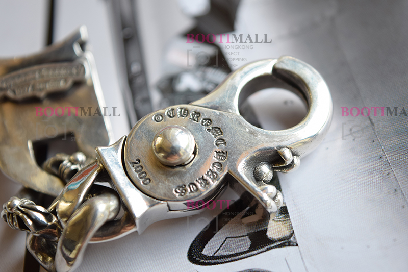 Rolex 오리지날 HEARTS 콜라보(正品구성품포함)