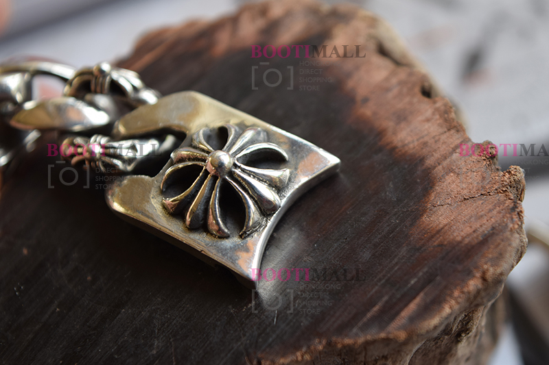 HEARTS 크롬하츠st