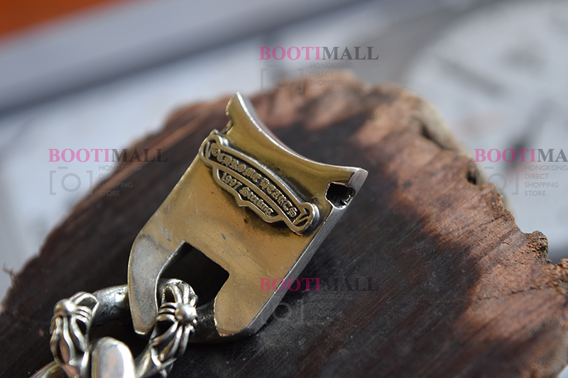 Rolex 오리지날 크롬하츠st CH