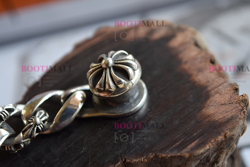 Rolex 서브마리너