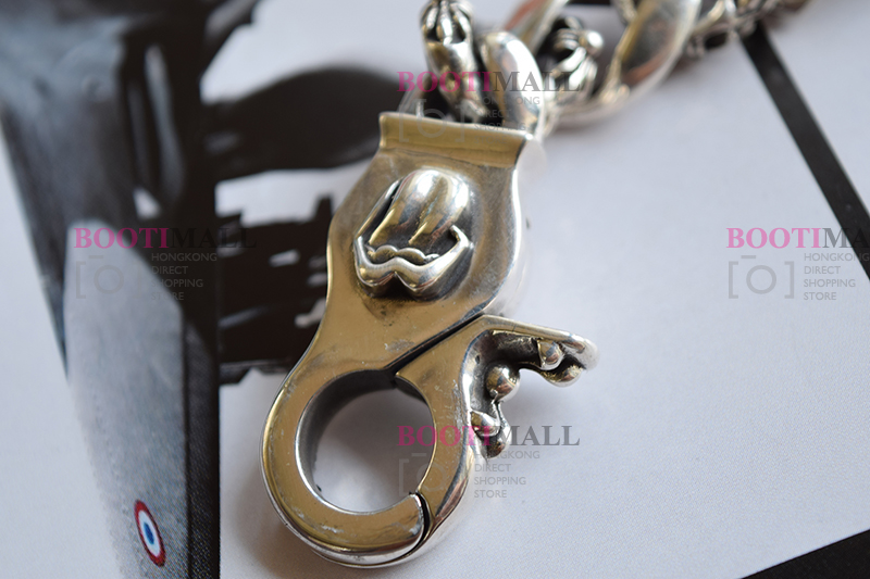 HEARTS 콜라보(正品구성품포함)