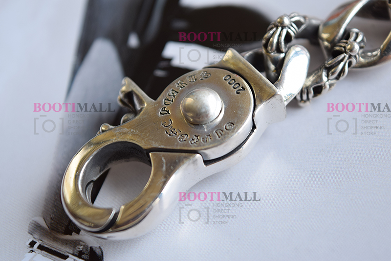 롤렉스 크롬하츠st CH 서브마리너 HEARTS