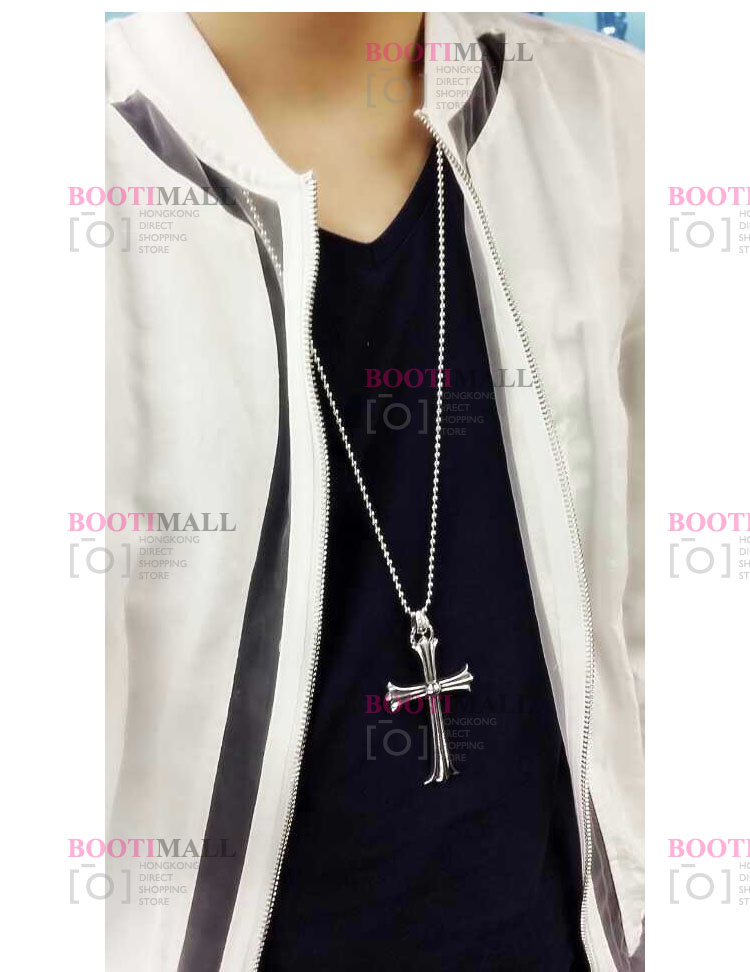 CHROME HEARTS 크롬하츠st