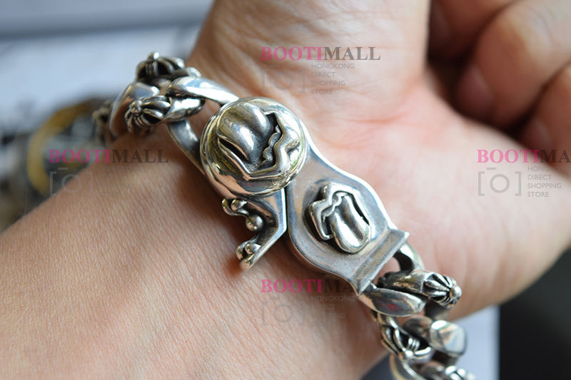 CHROME 크롬하츠st 서브마리너 오리지날