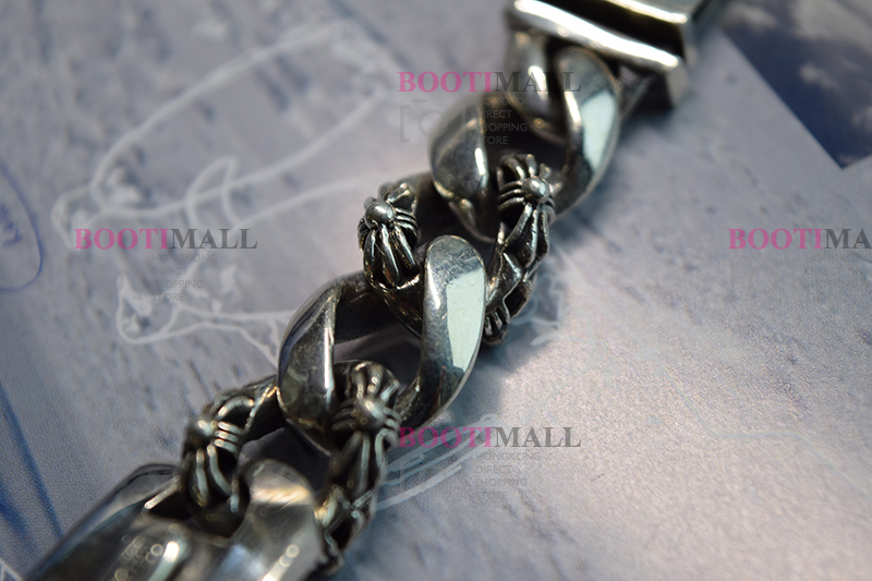 HEARTS 서브마리너