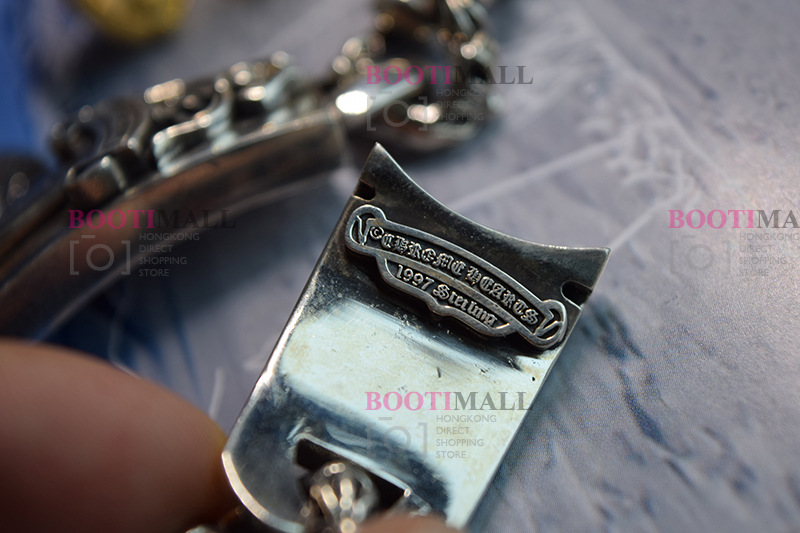 오리지날 CH 925 서브마리너