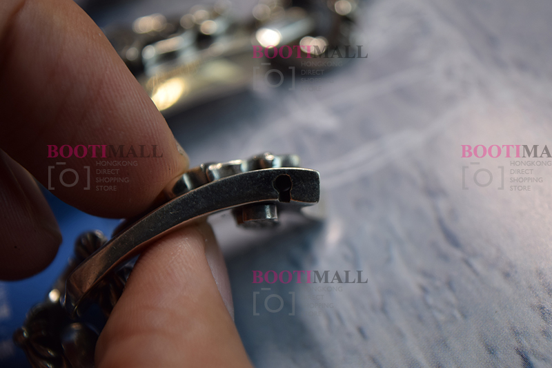 Rolex 콜라보(正品구성품포함) 서브마리너